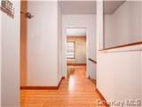 300 137th Street - Photo 18