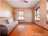 300 137th Street - Photo 19