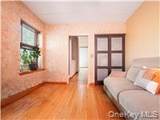 300 137th Street - Photo 20