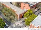 300 137th Street - Photo 21