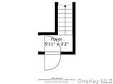 300 137th Street - Photo 22