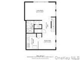 300 137th Street - Photo 23