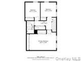 300 137th Street - Photo 24