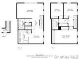 300 137th Street - Photo 25