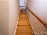 300 137th Street - Photo 4