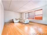 300 137th Street - Photo 5