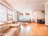 300 137th Street - Photo 6