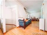 300 137th Street - Photo 7