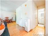 300 137th Street - Photo 8