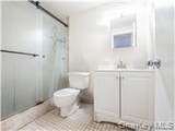 300 137th Street - Photo 9