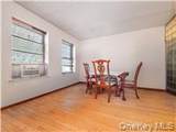 300 137th Street - Photo 10
