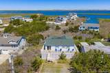 898 Dune Road - Photo 1