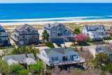 898 Dune Road - Photo 2