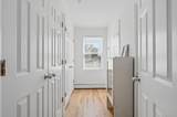 898 Dune Road - Photo 11