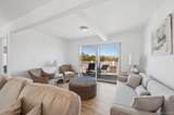 898 Dune Road - Photo 12