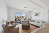 898 Dune Road - Photo 13