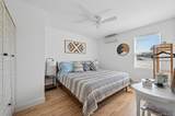 898 Dune Road - Photo 14