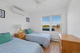 898 Dune Road - Photo 15