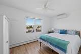 898 Dune Road - Photo 16