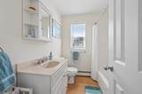 898 Dune Road - Photo 17