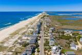 898 Dune Road - Photo 18