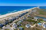 898 Dune Road - Photo 19