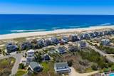 898 Dune Road - Photo 20