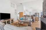 898 Dune Road - Photo 3