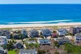 898 Dune Road - Photo 21