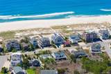 898 Dune Road - Photo 22