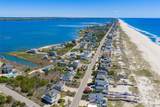 898 Dune Road - Photo 23