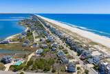 898 Dune Road - Photo 24
