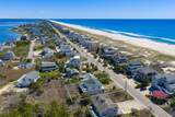 898 Dune Road - Photo 25