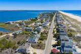 898 Dune Road - Photo 26