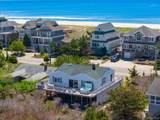898 Dune Road - Photo 27