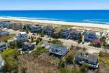 898 Dune Road - Photo 28