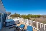 898 Dune Road - Photo 29