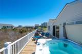 898 Dune Road - Photo 30