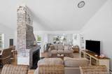 898 Dune Road - Photo 4