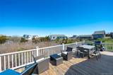 898 Dune Road - Photo 31