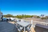 898 Dune Road - Photo 32