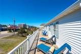 898 Dune Road - Photo 33