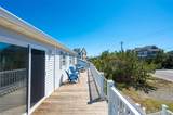 898 Dune Road - Photo 34
