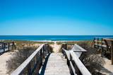 898 Dune Road - Photo 35