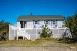 898 Dune Road - Photo 36