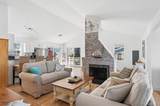 898 Dune Road - Photo 5