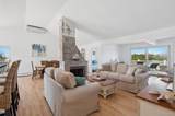 898 Dune Road - Photo 6