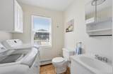 898 Dune Road - Photo 7