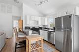 898 Dune Road - Photo 8