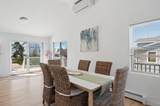 898 Dune Road - Photo 9